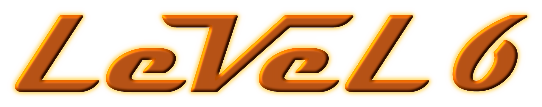 Logo_LeVeL 6
